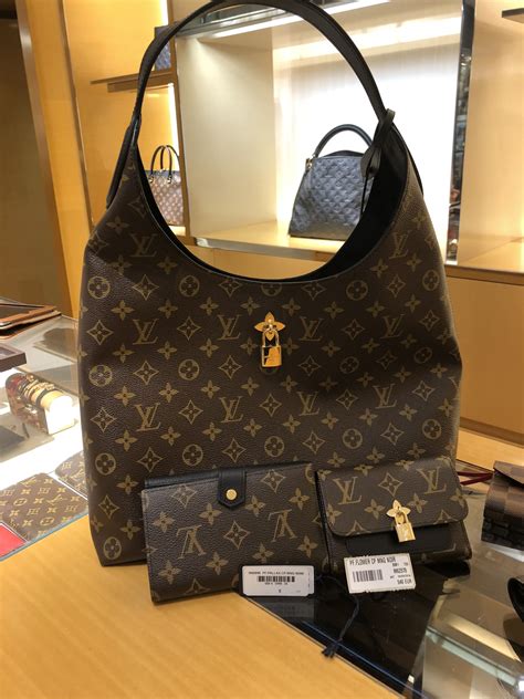 cheap louis vuitton bags in paris|louis vuitton paris outlet.